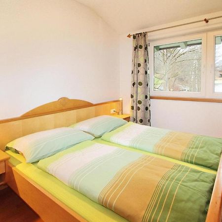Holiday Home, Itter Exterior photo