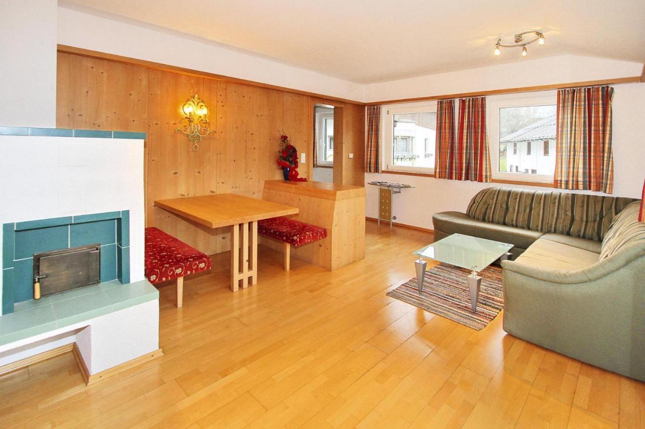 Holiday Home, Itter Exterior photo